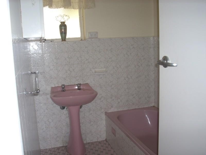 16 Silvermere Avenue, Paradise SA 5075