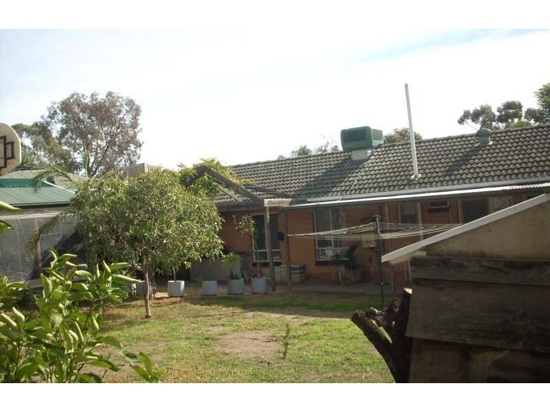 16 Silvermere Avenue, Paradise SA 5075