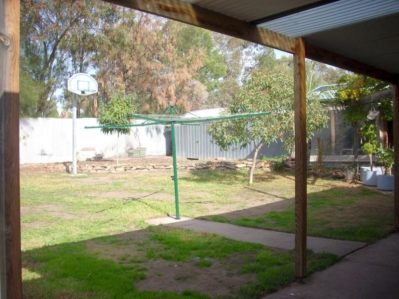 16 Silvermere Avenue, Paradise SA 5075