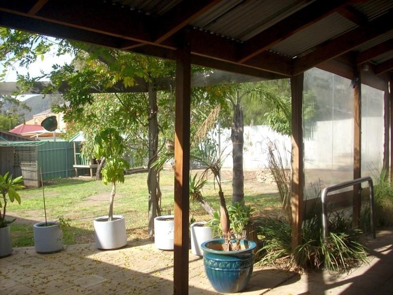 16 Silvermere Avenue, Paradise SA 5075