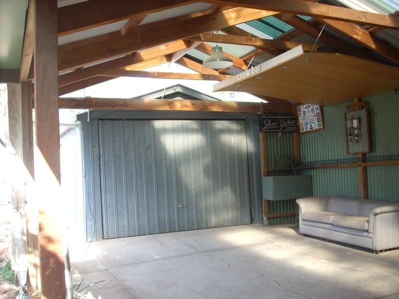 16 Silvermere Avenue, Paradise SA 5075