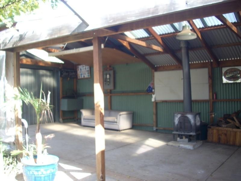 16 Silvermere Avenue, Paradise SA 5075