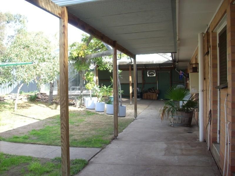 16 Silvermere Avenue, Paradise SA 5075