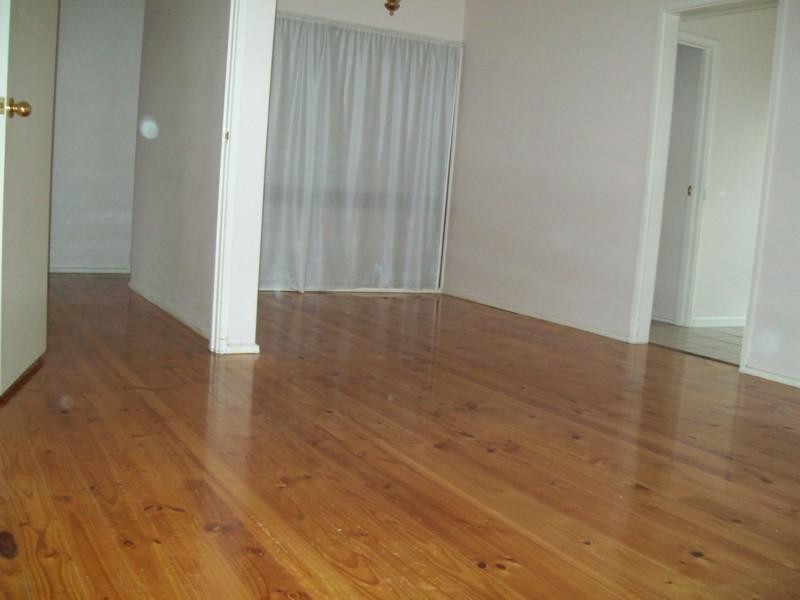 43 Ryan Avenue, Athelstone SA 5076