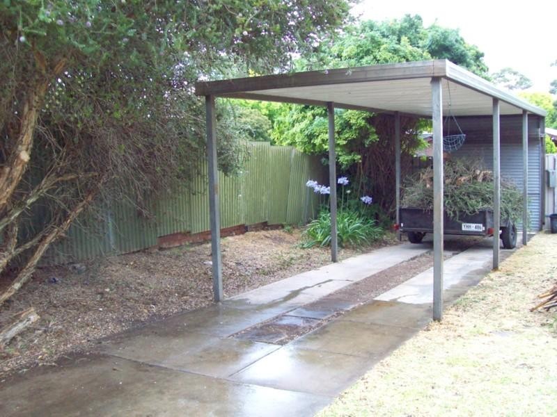 43 Ryan Avenue, Athelstone SA 5076