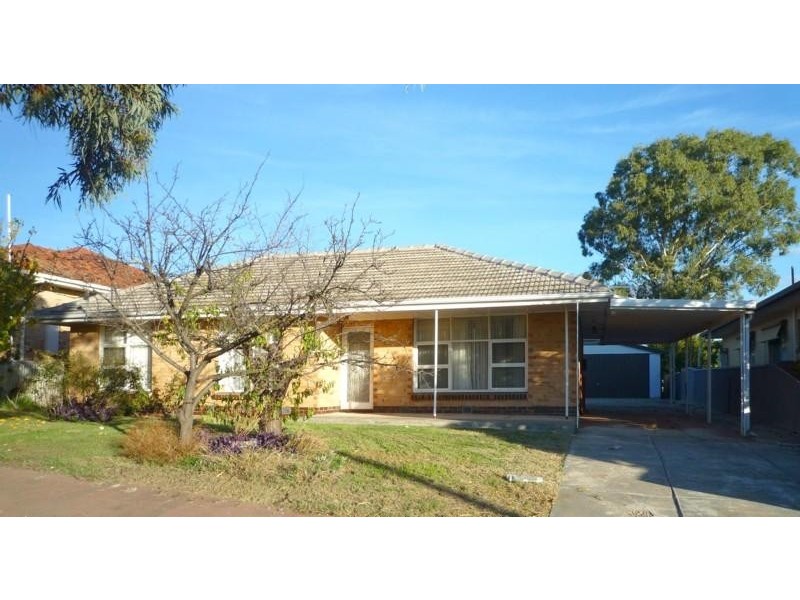 10 Chaliapin Street, Rostrevor SA 5073