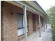 4 Slape Grove, Payneham South SA 5070
