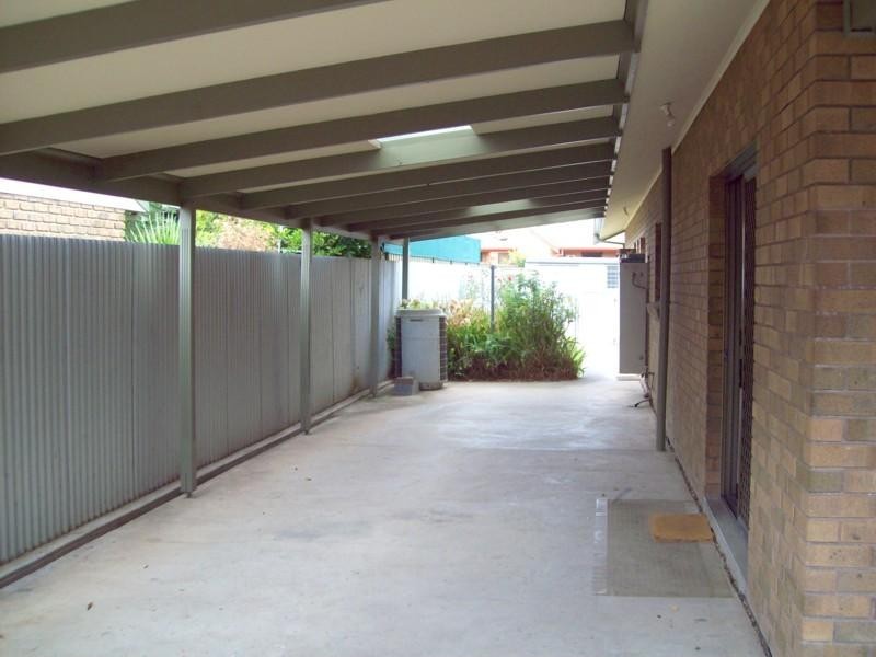 4 Slape Grove, Payneham South SA 5070
