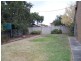4 Slape Grove, Payneham South SA 5070