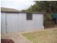 4 Slape Grove, Payneham South SA 5070