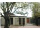 6 Medway Street, Fullarton SA 5063