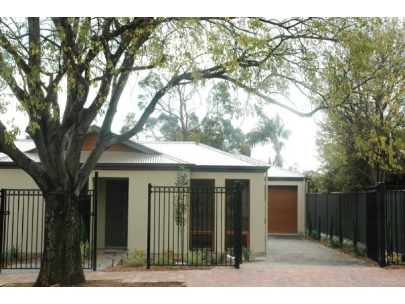 6 Medway Street, Fullarton SA 5063