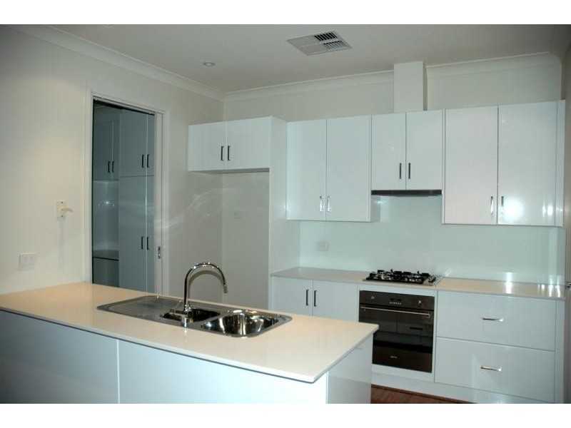 6 Medway Street, Fullarton SA 5063