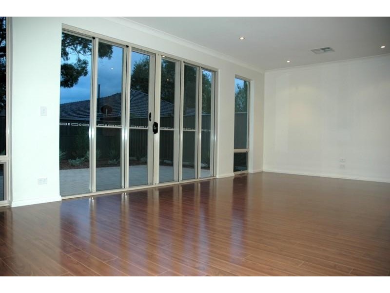 6 Medway Street, Fullarton SA 5063