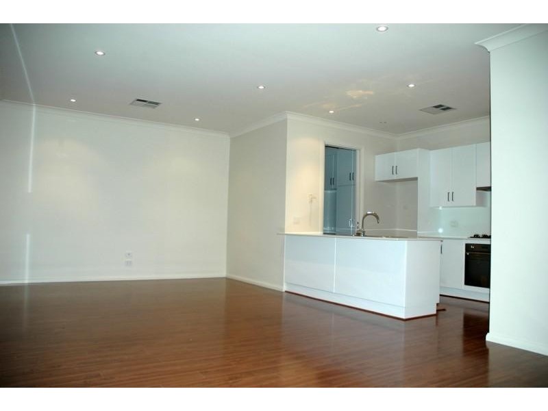 6 Medway Street, Fullarton SA 5063