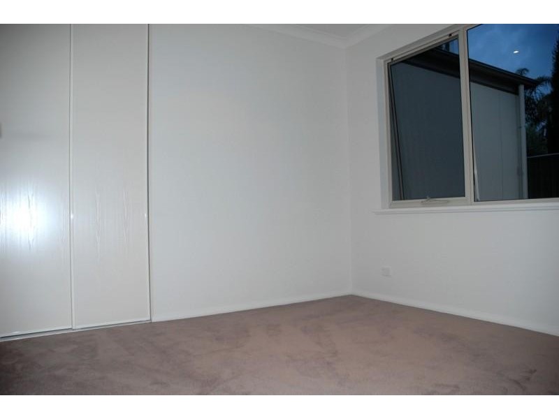 6 Medway Street, Fullarton SA 5063