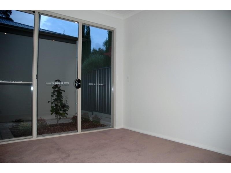 6 Medway Street, Fullarton SA 5063