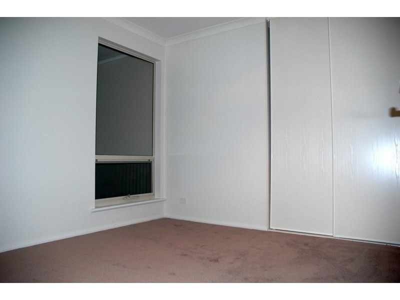 6 Medway Street, Fullarton SA 5063