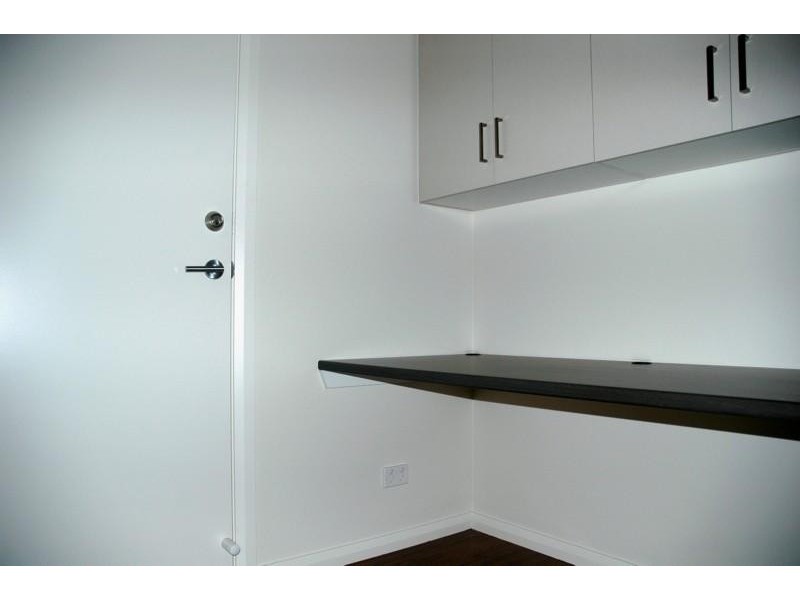 6 Medway Street, Fullarton SA 5063