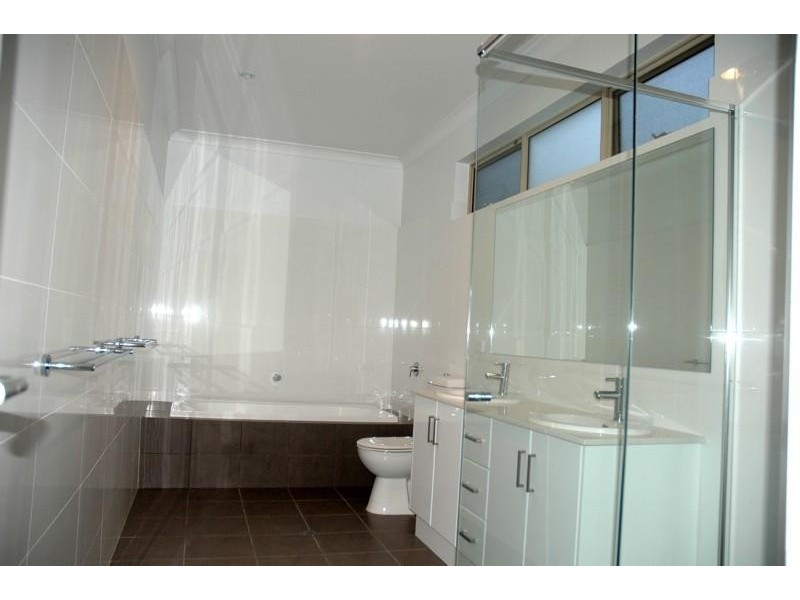 6 Medway Street, Fullarton SA 5063