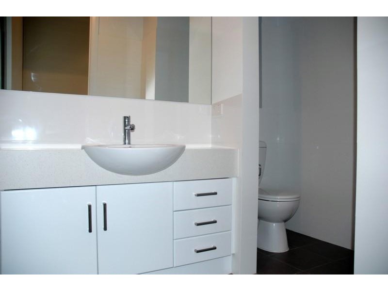 6 Medway Street, Fullarton SA 5063