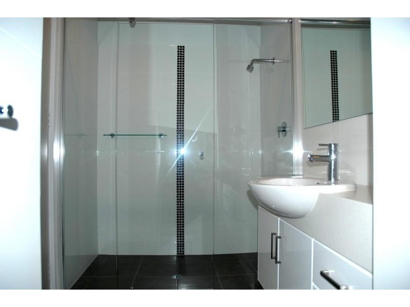 6 Medway Street, Fullarton SA 5063