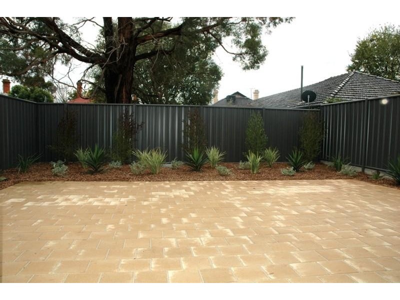 6 Medway Street, Fullarton SA 5063