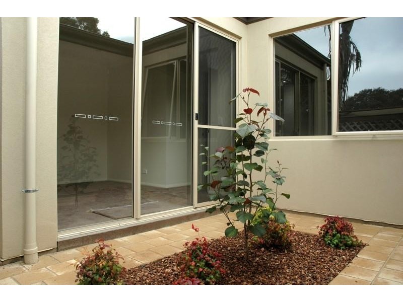 6 Medway Street, Fullarton SA 5063