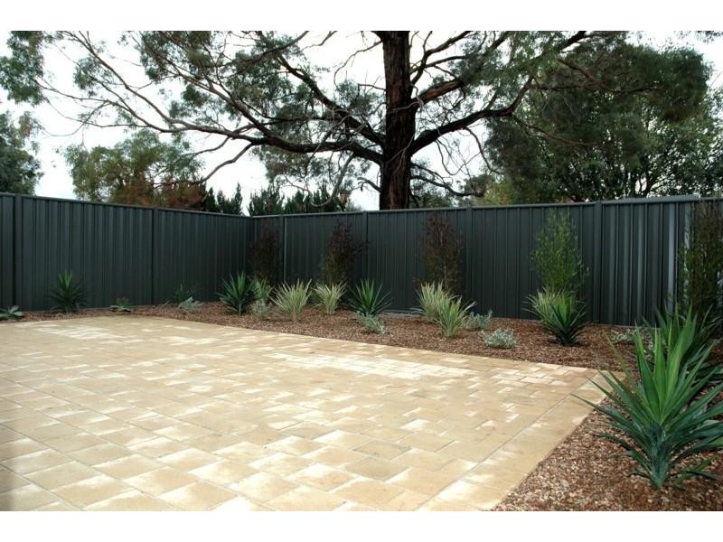 6 Medway Street, Fullarton SA 5063