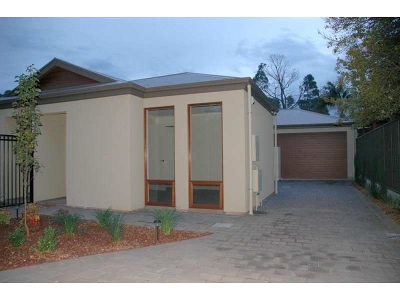 6 Medway Street, Fullarton SA 5063