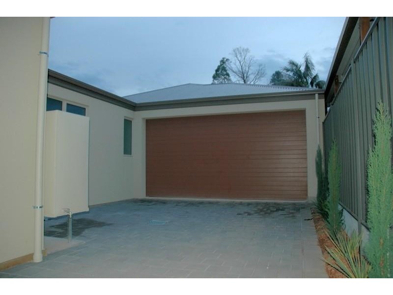 6 Medway Street, Fullarton SA 5063