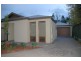 6 Medway Street, Fullarton SA 5063