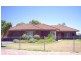 11 Hamilton Terrace, Paradise SA 5075