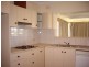 11 Hamilton Terrace, Paradise SA 5075
