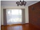 11 Hamilton Terrace, Paradise SA 5075