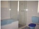 11 Hamilton Terrace, Paradise SA 5075