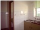 11 Hamilton Terrace, Paradise SA 5075