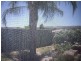 11 Hamilton Terrace, Paradise SA 5075