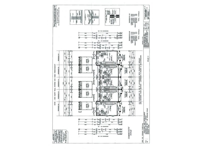 Lot 82/91 Countryman Court (Kidman Park Promenade), Kidman Park SA 5025