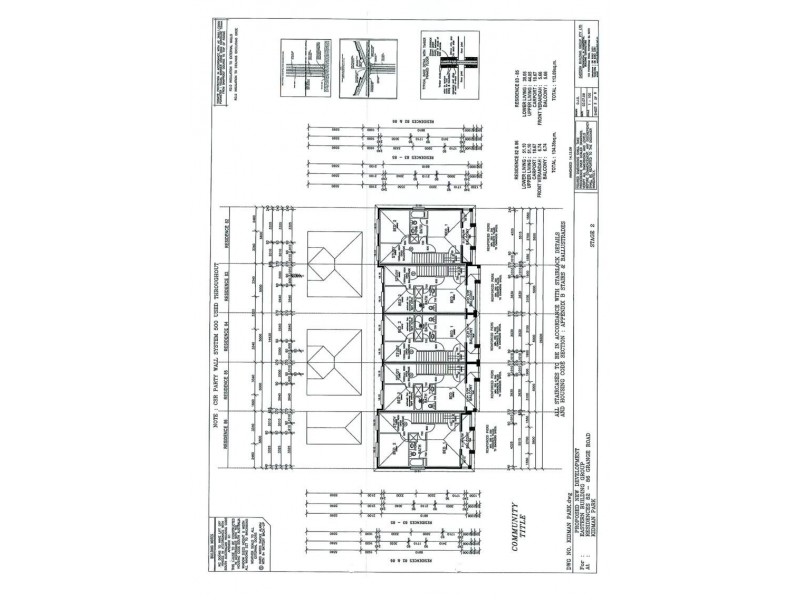 Lot 82/91 Countryman Court (Kidman Park Promenade), Kidman Park SA 5025