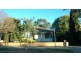 9 George Street, Enfield SA 5085