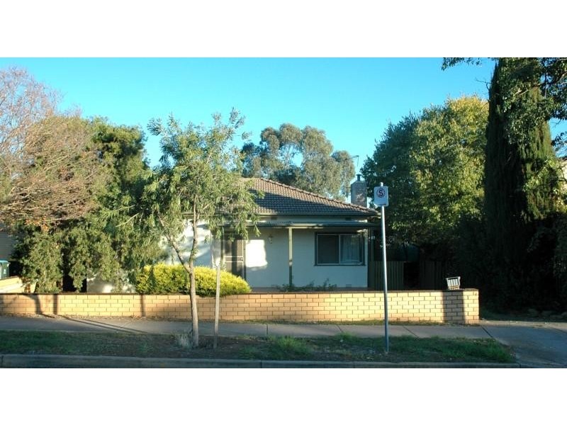 9 George Street, Enfield SA 5085