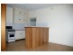 9 George Street, Enfield SA 5085