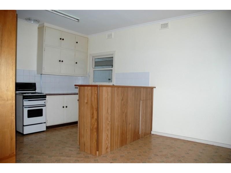 9 George Street, Enfield SA 5085