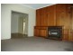 9 George Street, Enfield SA 5085