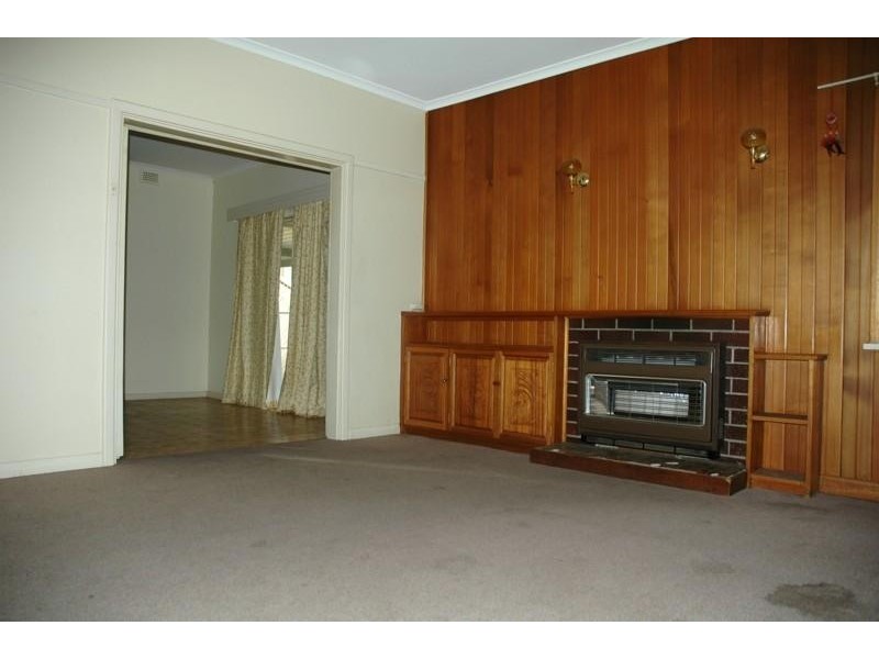 9 George Street, Enfield SA 5085