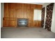 9 George Street, Enfield SA 5085