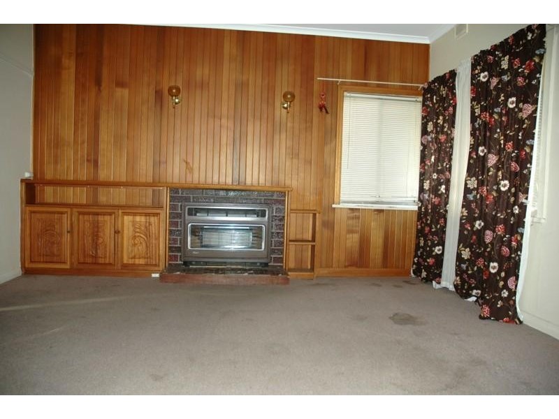 9 George Street, Enfield SA 5085