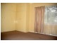 9 George Street, Enfield SA 5085