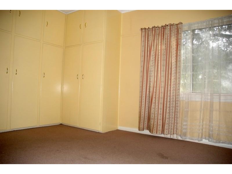 9 George Street, Enfield SA 5085